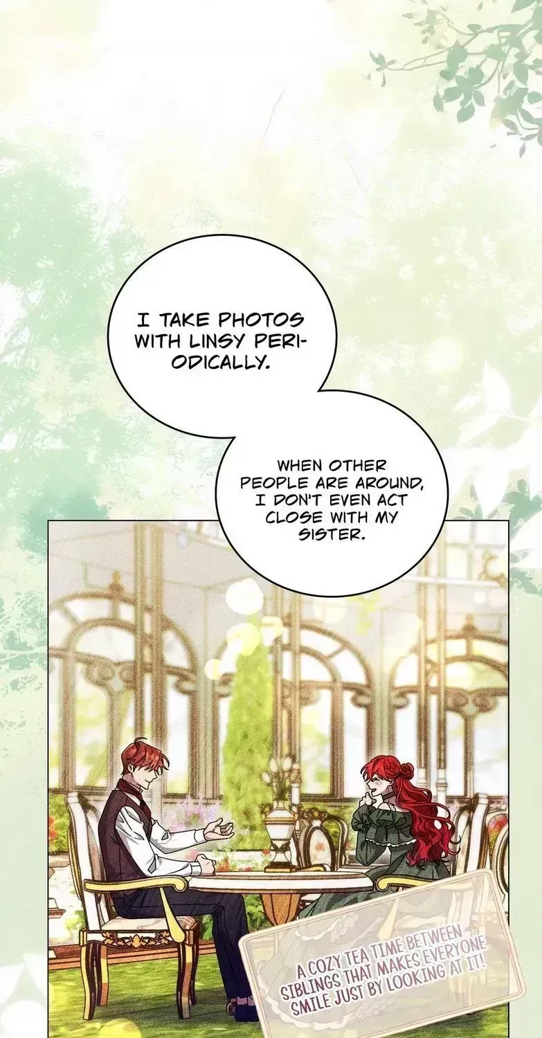 Chapter 1.4, page 50