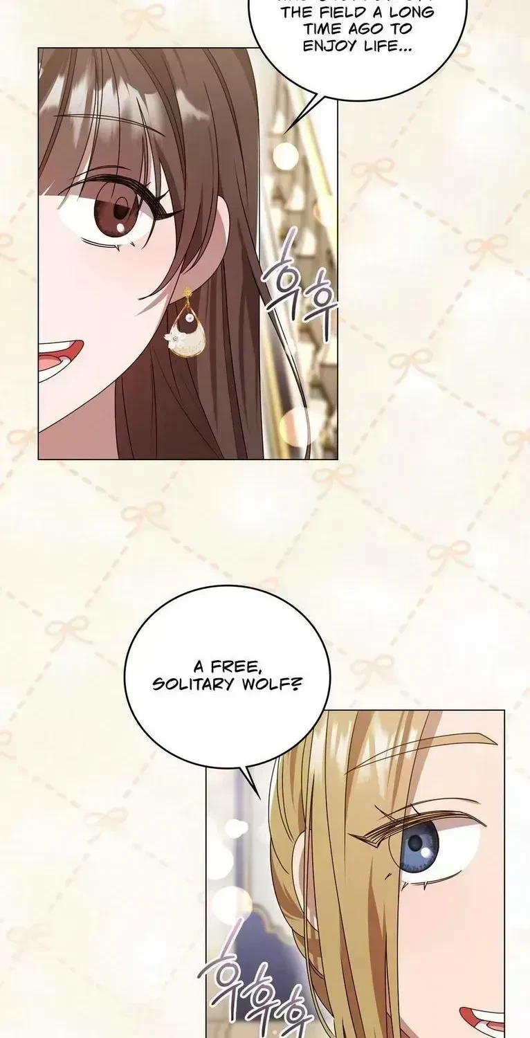 Chapter 1.4, page 58