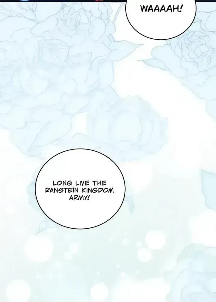 Chapter 1.4, page 7