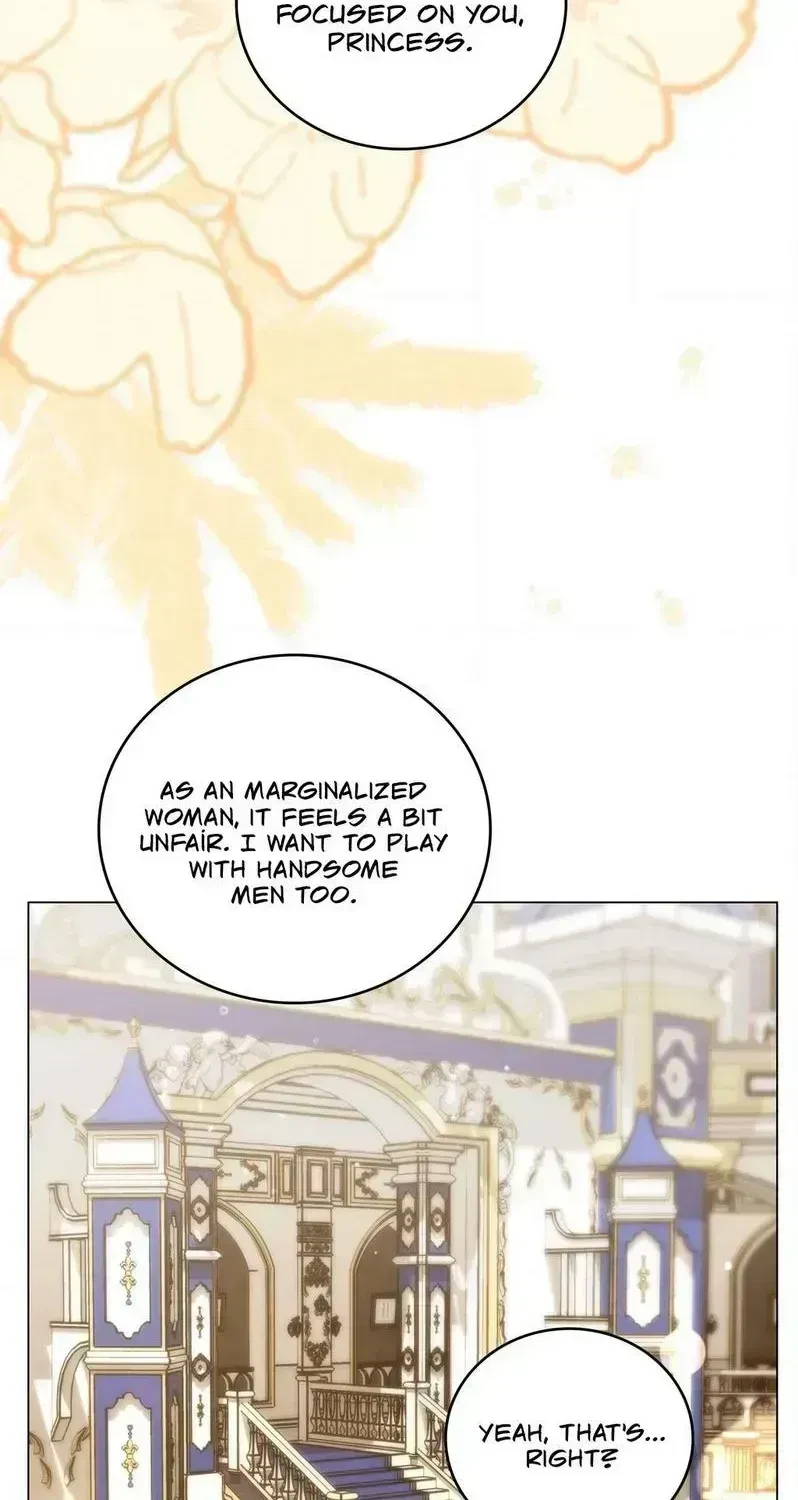 Chapter 1.4, page 74