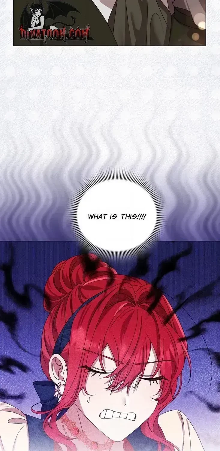 Chapter 1.4, page 81