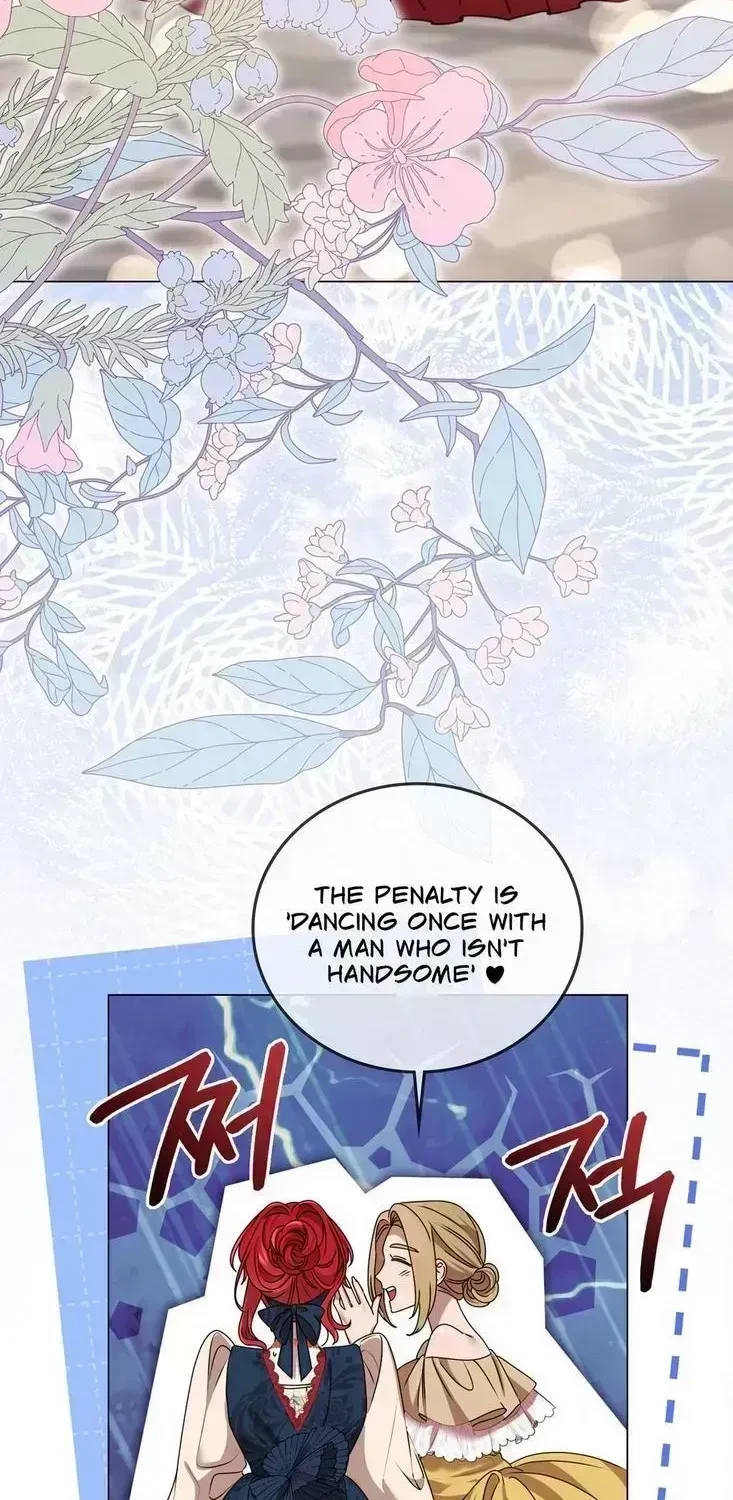 Chapter 1.4, page 83