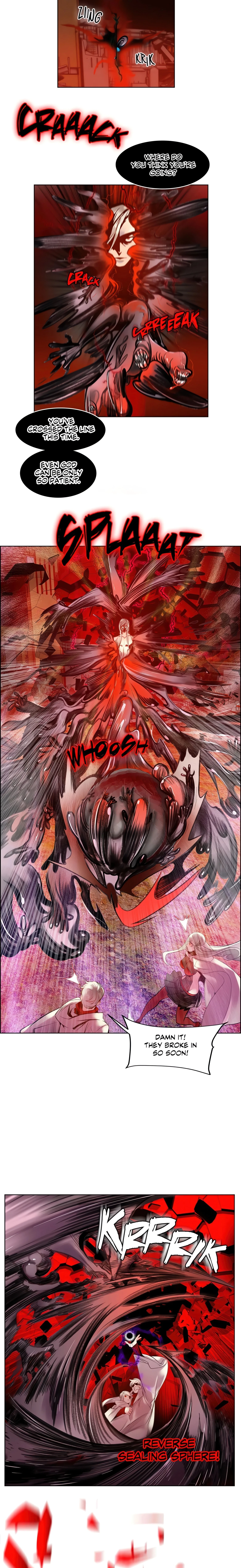 Chapter 67, page 13