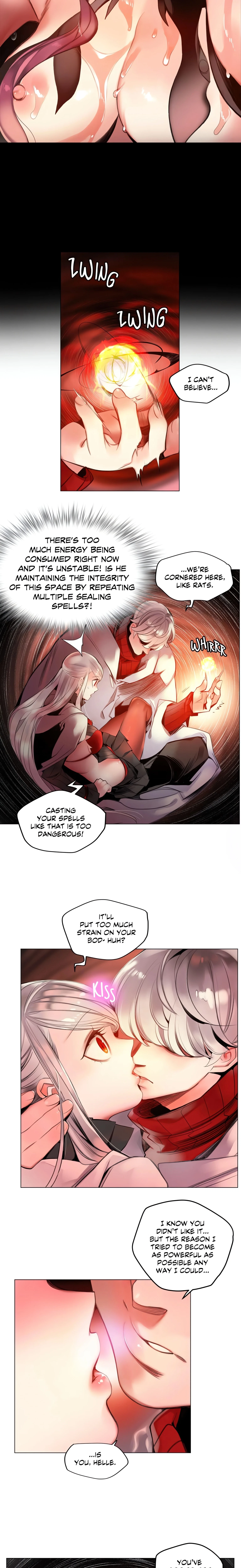 Chapter 67, page 15