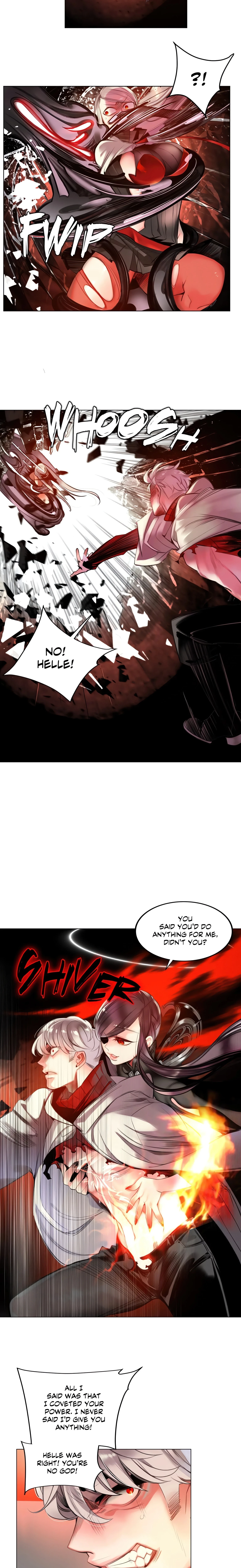 Chapter 67, page 17