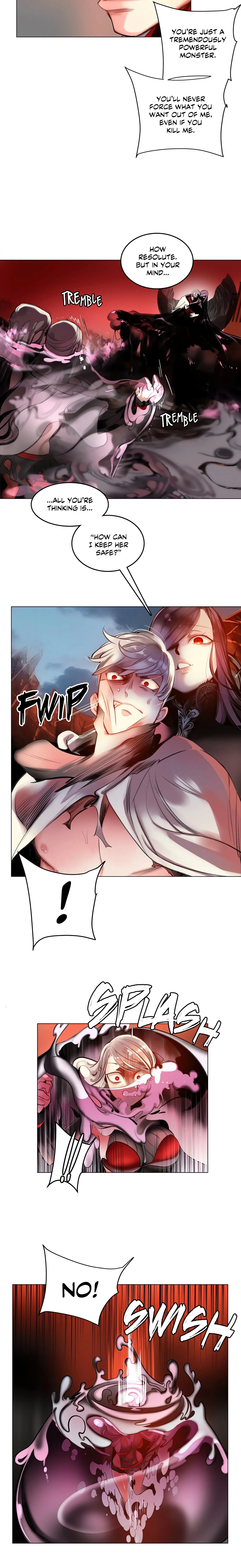 Chapter 67, page 18