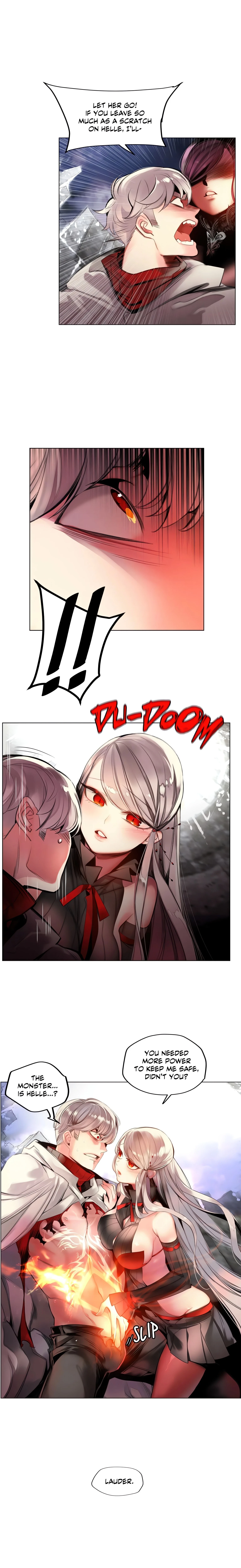 Chapter 67, page 19