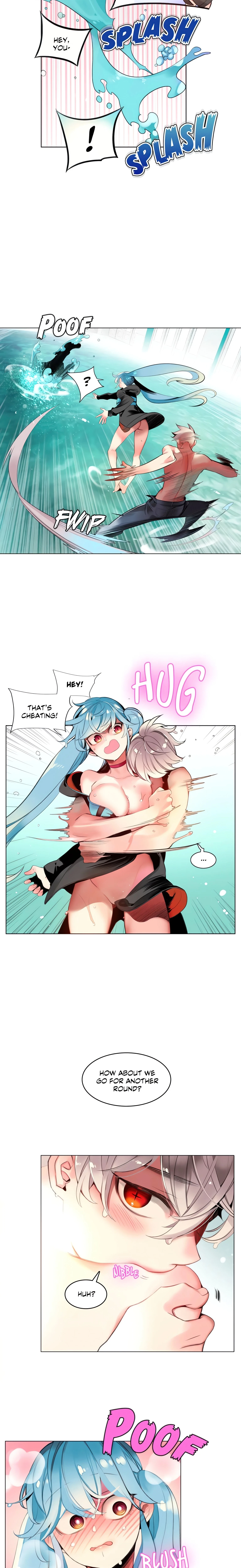 Chapter 67, page 5