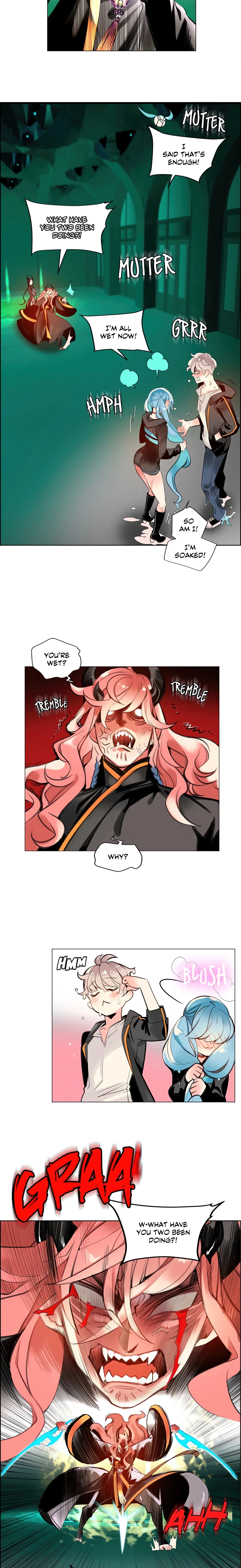 Chapter 67, page 9