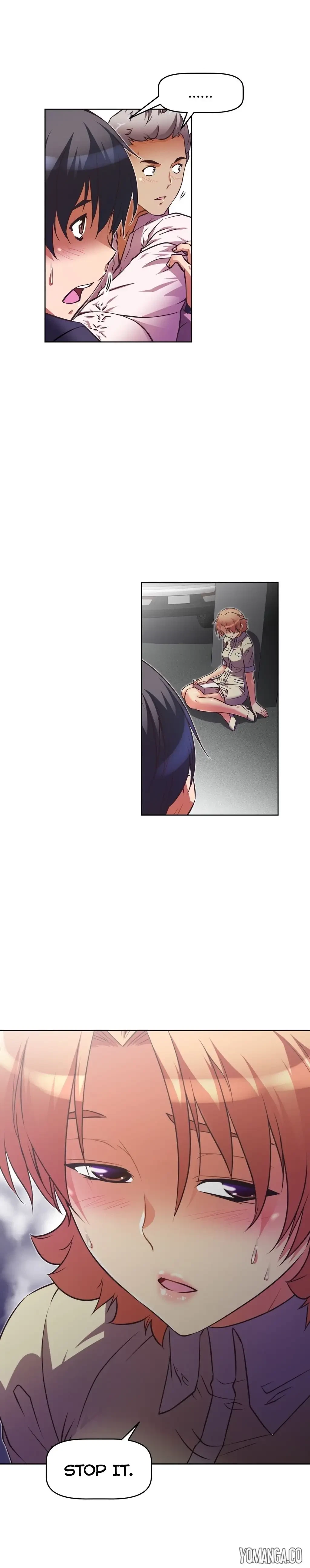 Chapter 39, page 10
