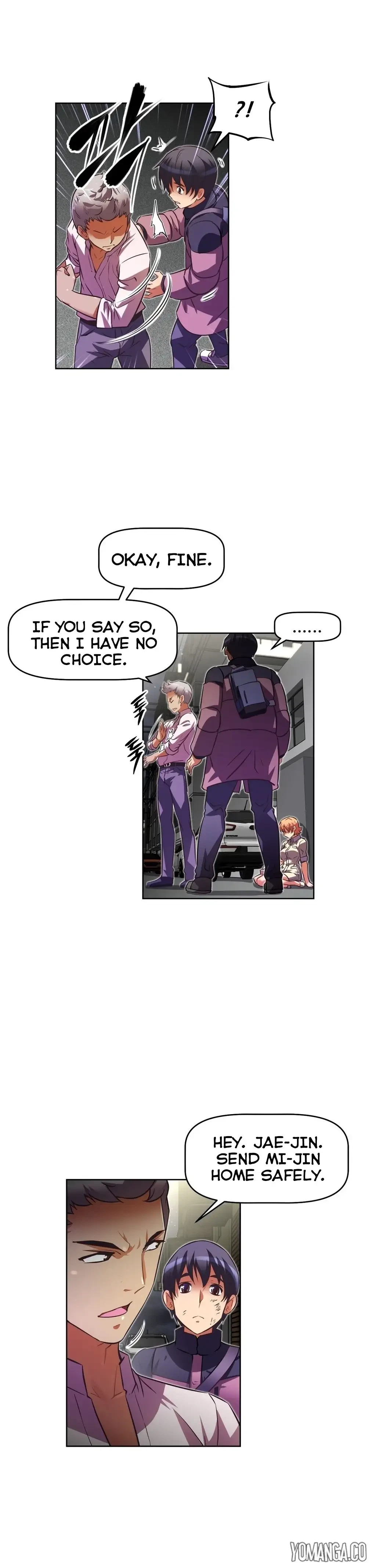 Chapter 39, page 12