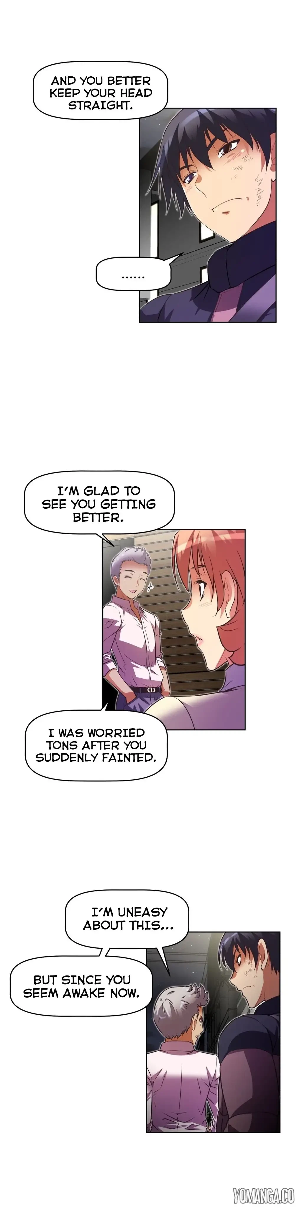 Chapter 39, page 13