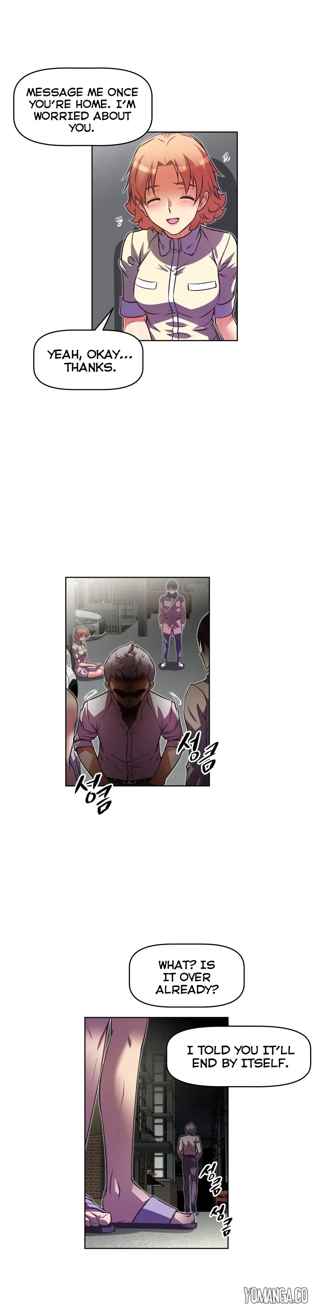 Chapter 39, page 14