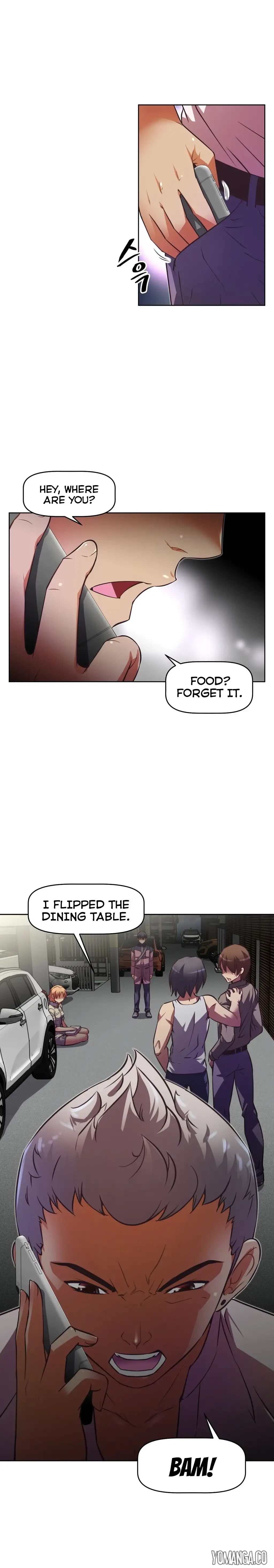 Chapter 39, page 15