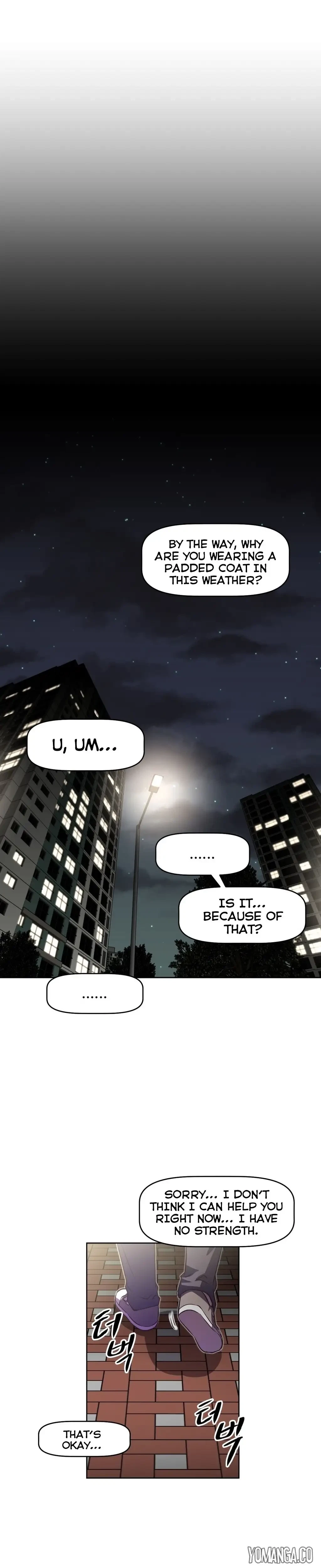 Chapter 39, page 17
