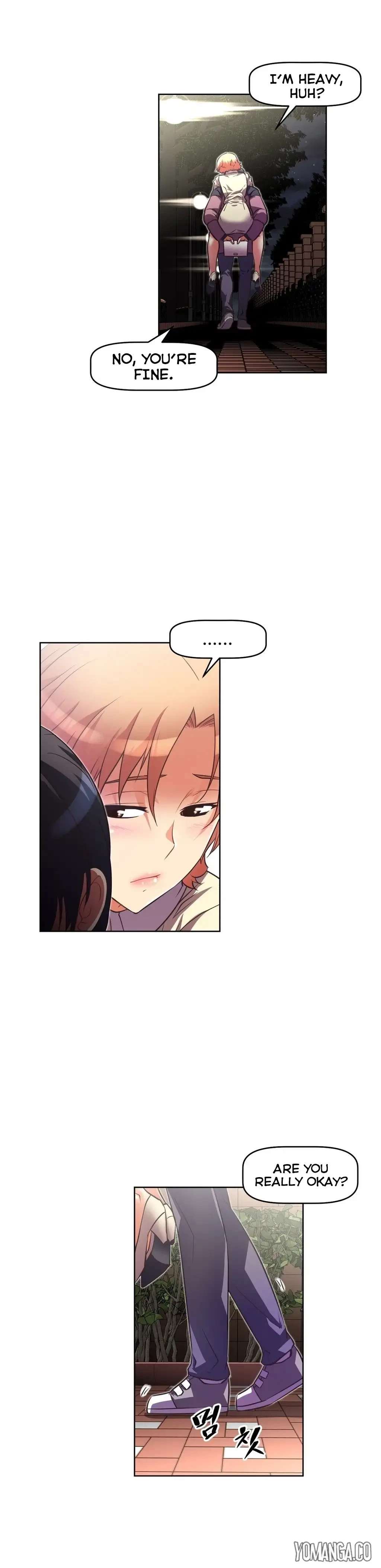 Chapter 39, page 18