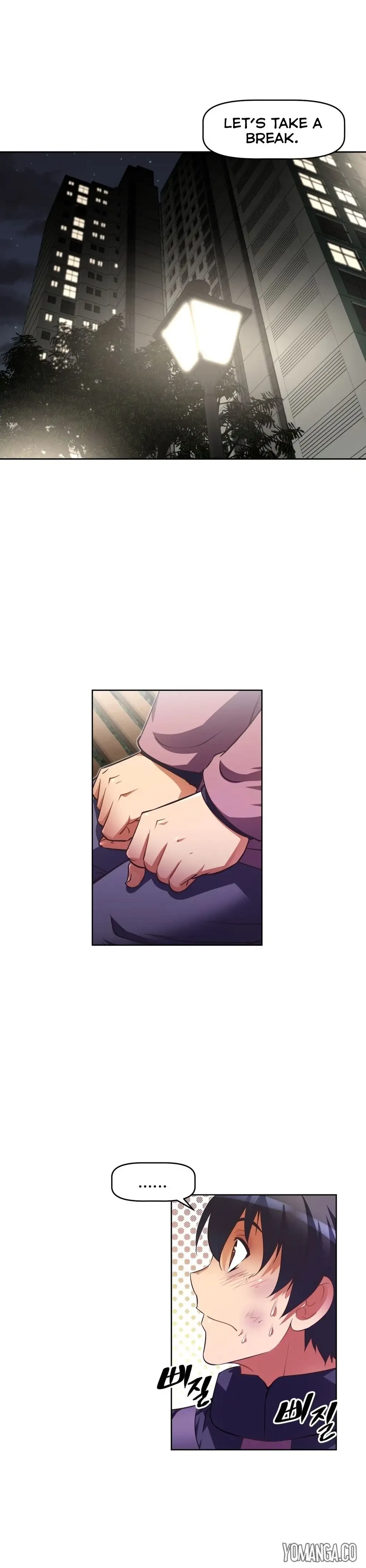 Chapter 39, page 20