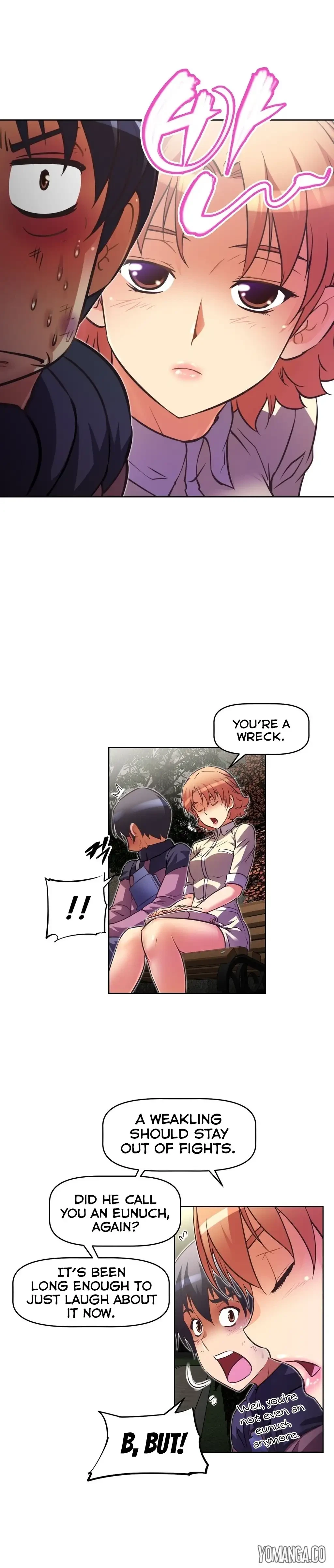 Chapter 39, page 21
