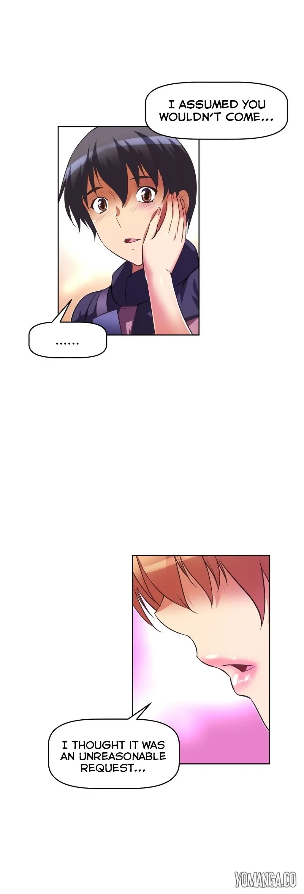 Chapter 39, page 24