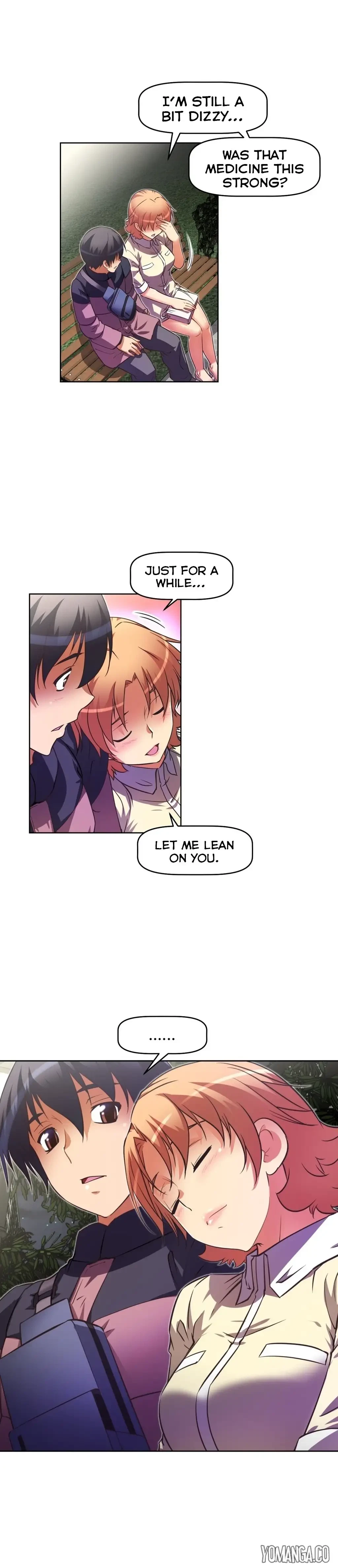 Chapter 39, page 26