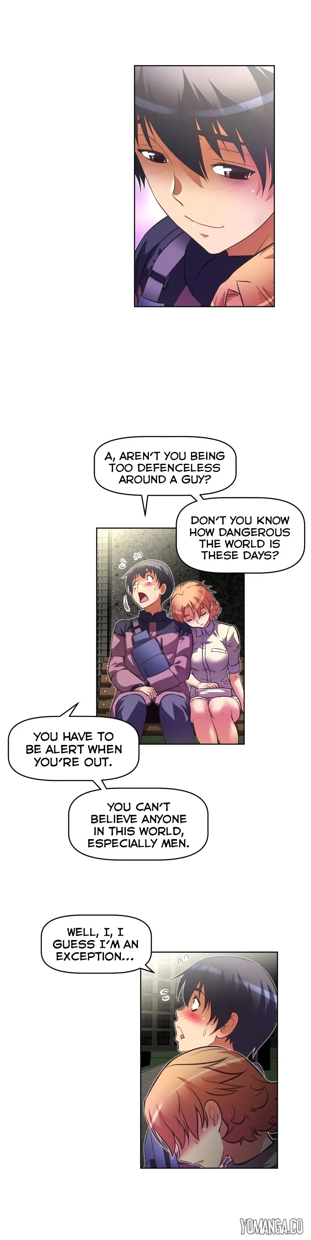 Chapter 39, page 27