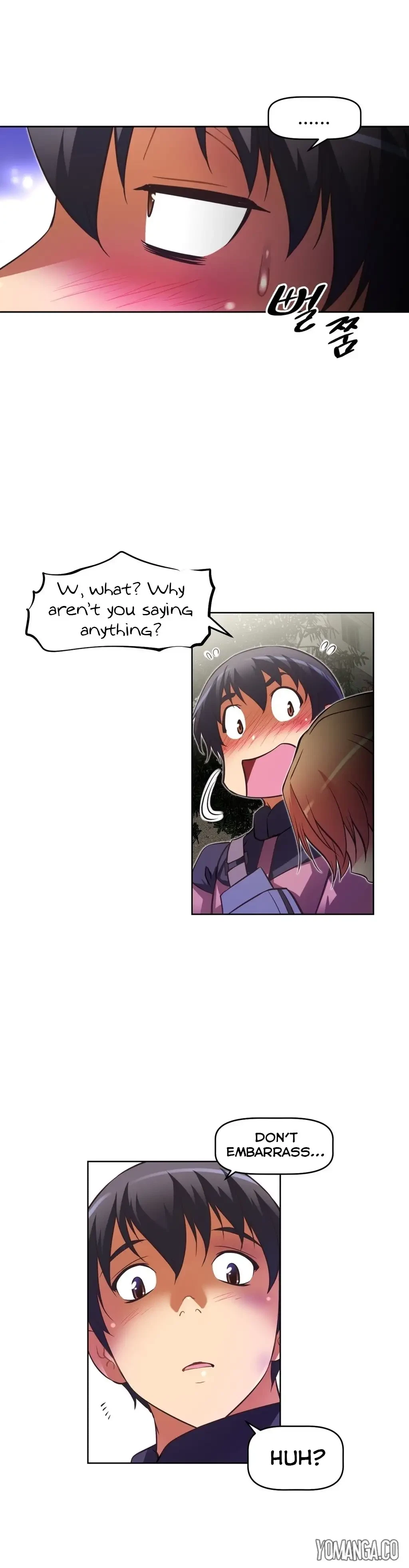 Chapter 39, page 28