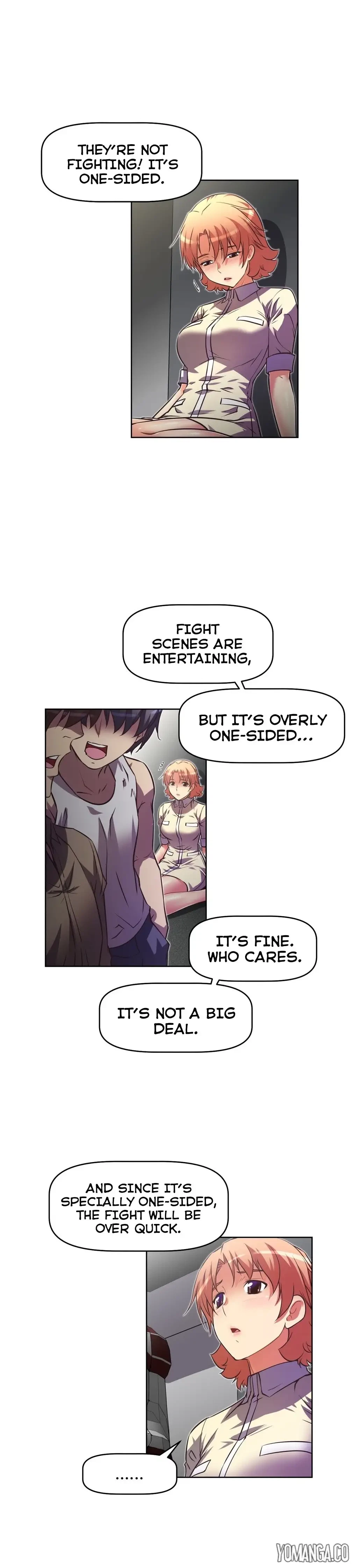 Chapter 39, page 5