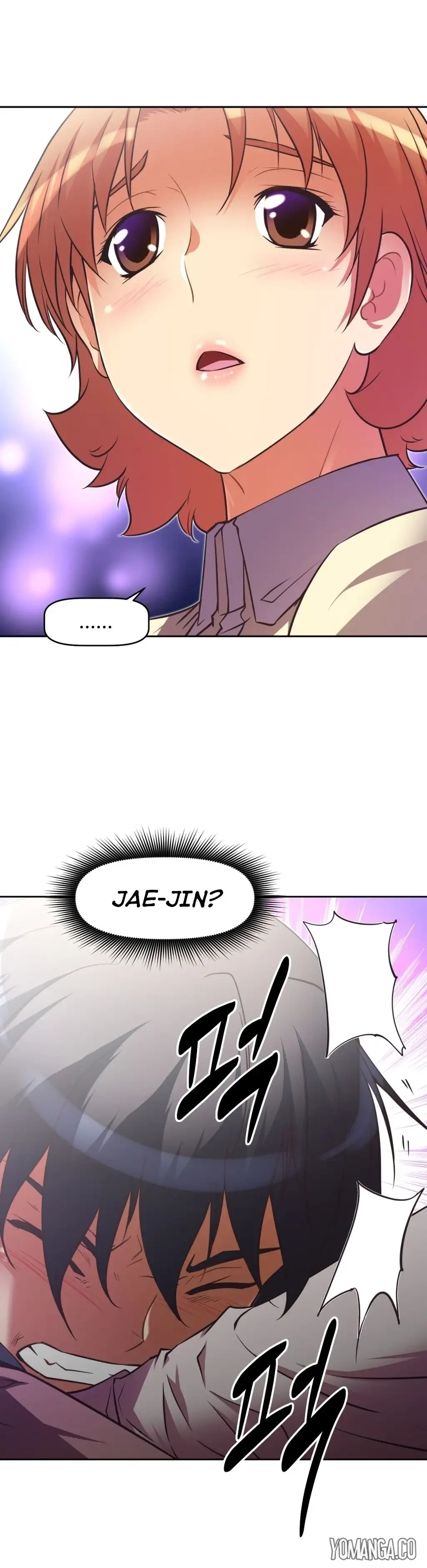 Chapter 39, page 7