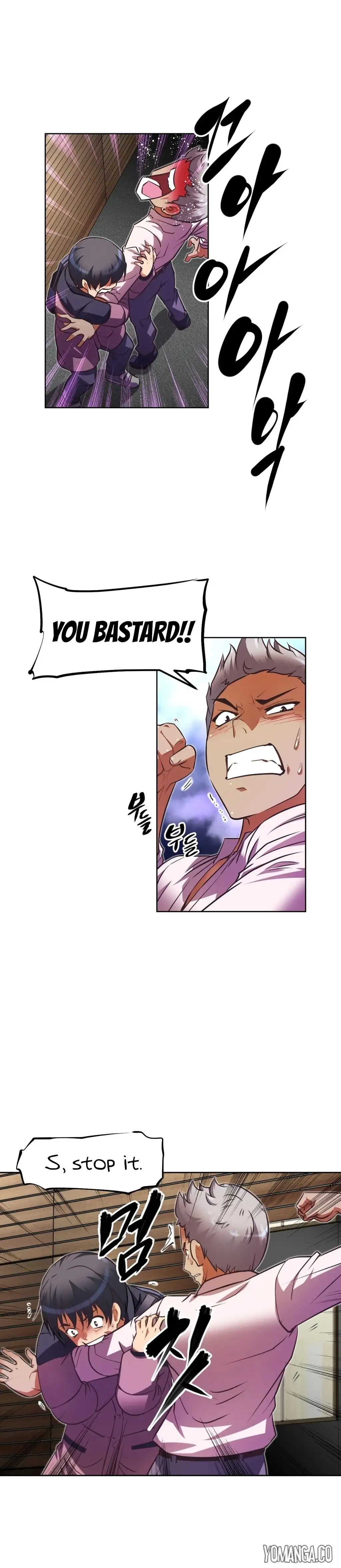 Chapter 39, page 9