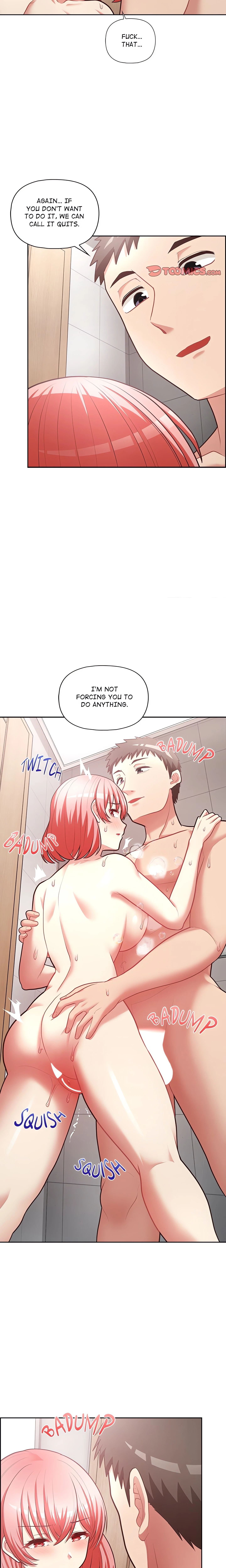 Chapter 17, page 12