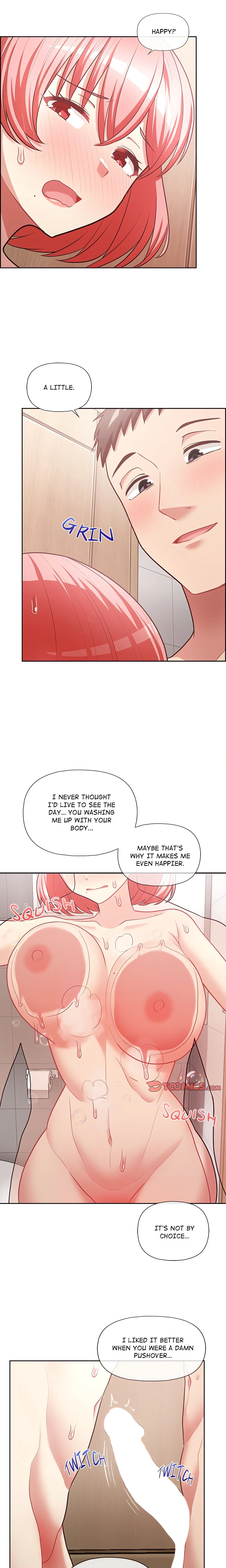 Chapter 17, page 14