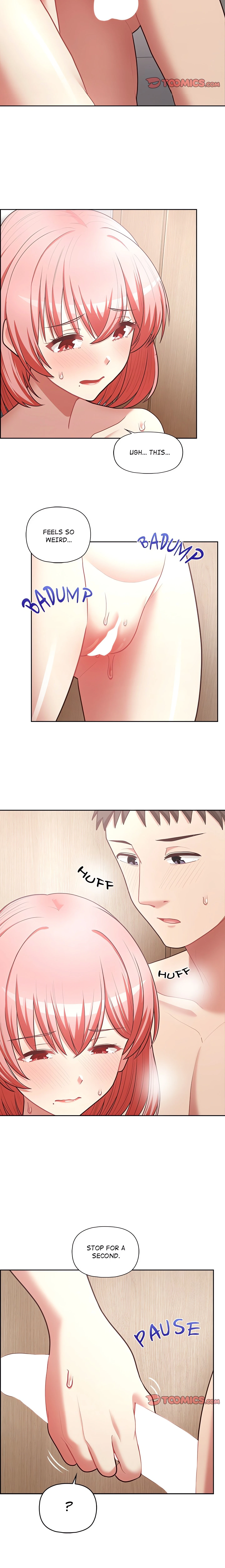 Chapter 17, page 18