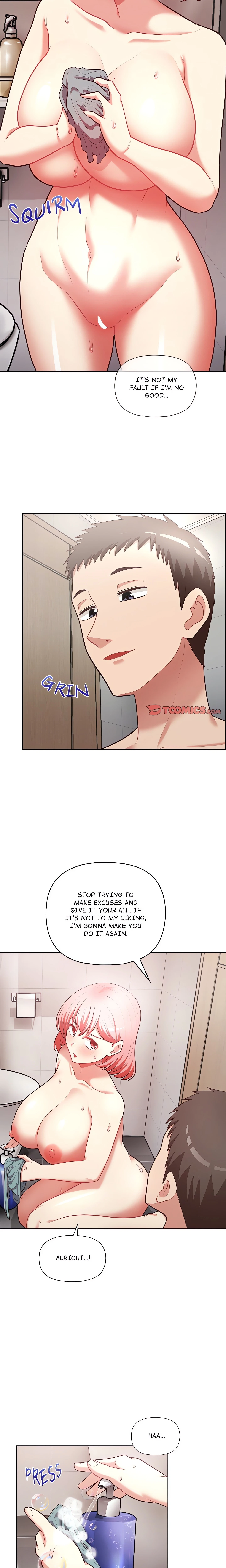 Chapter 17, page 5