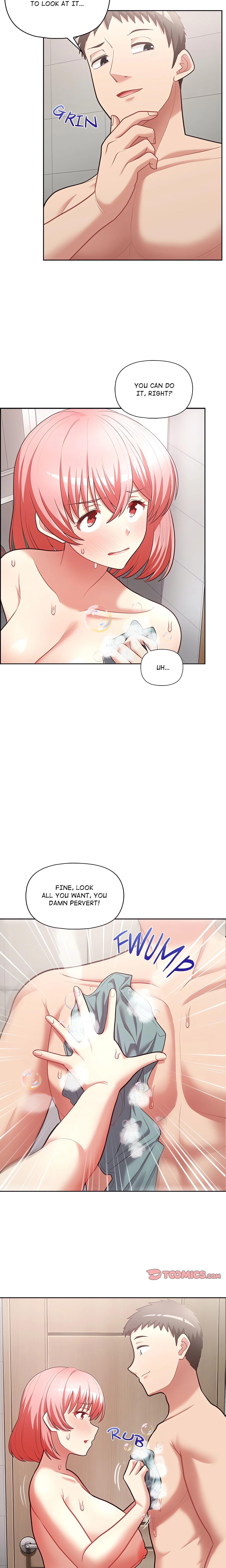 Chapter 17, page 8