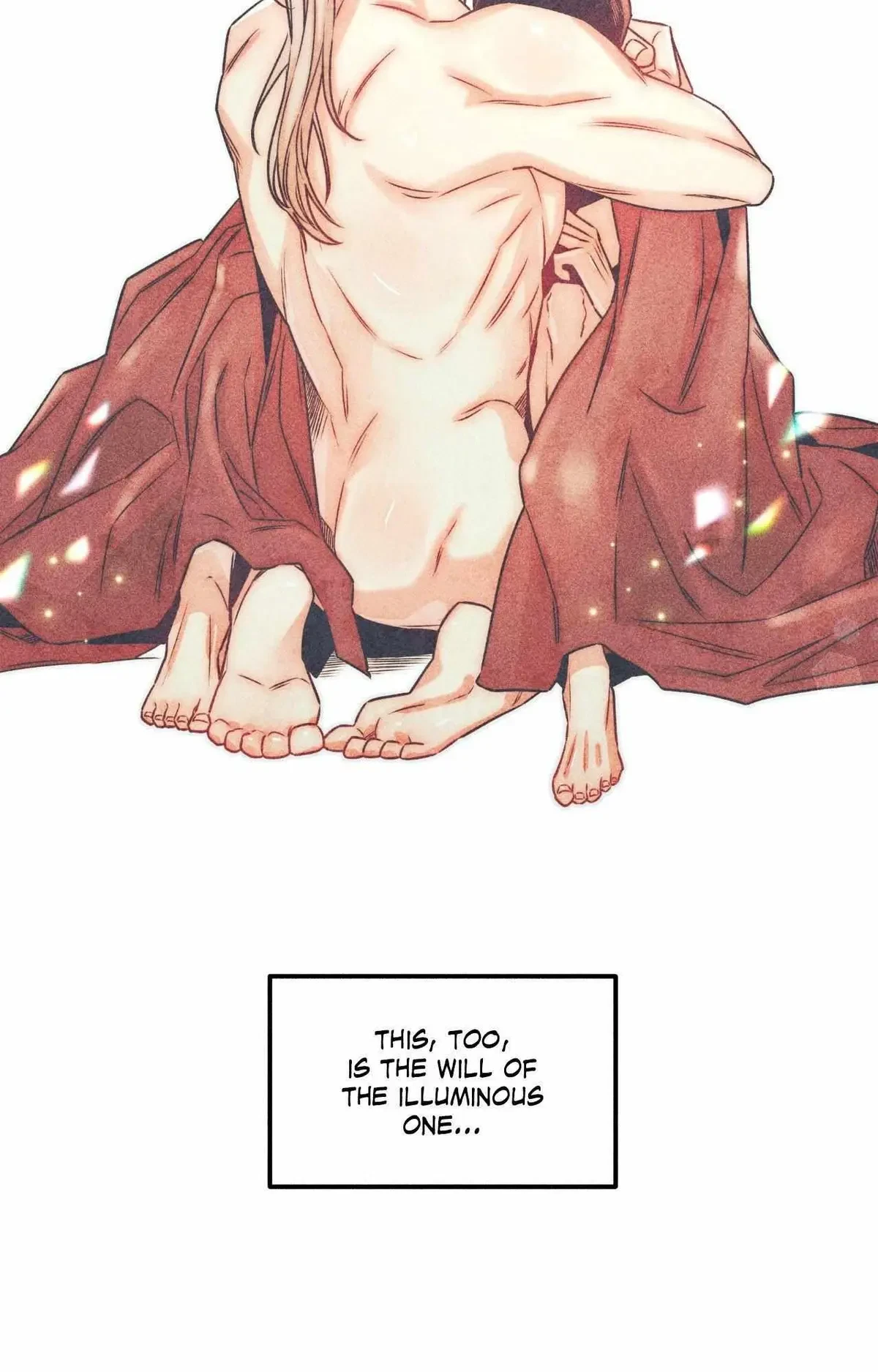 Chapter 98, page 12