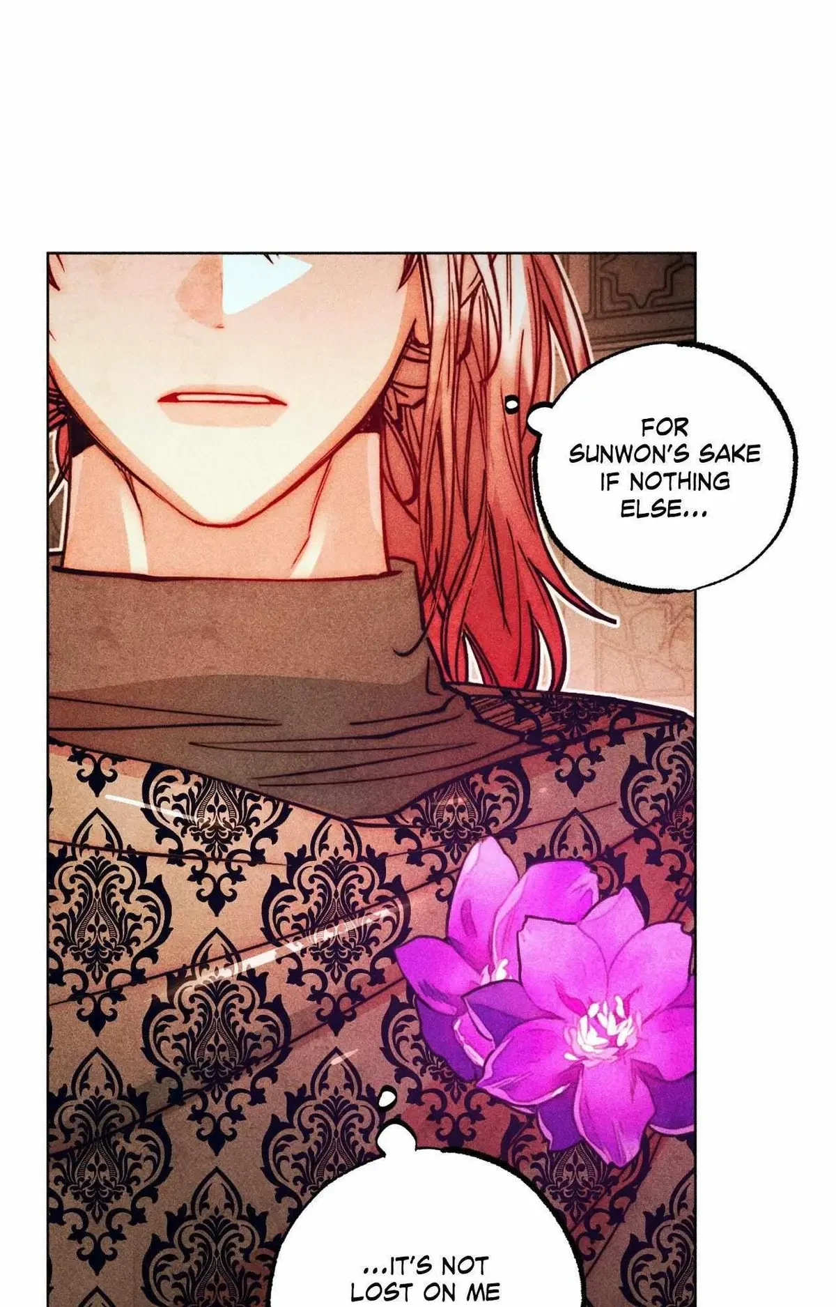 Chapter 98, page 13