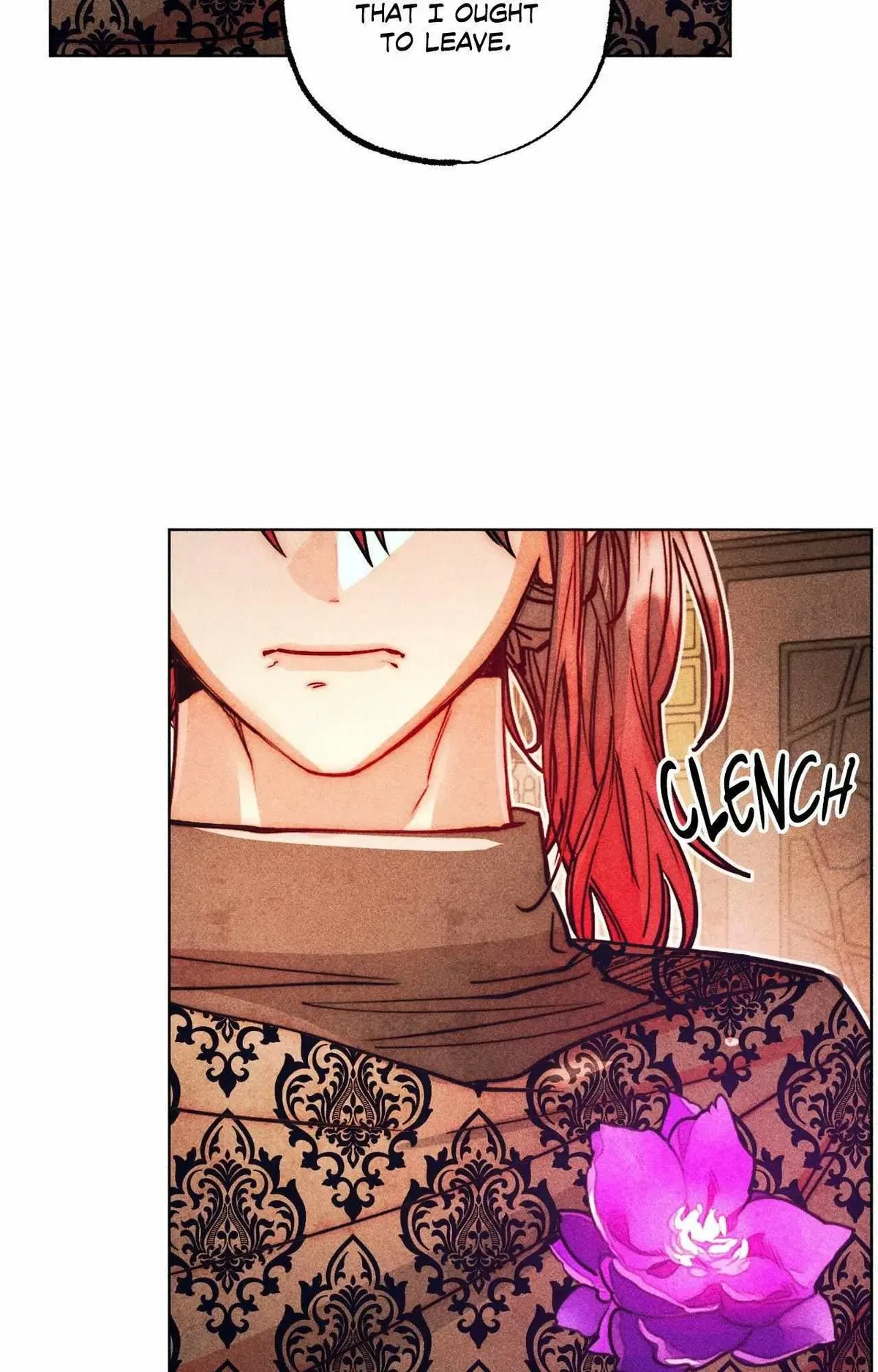 Chapter 98, page 14