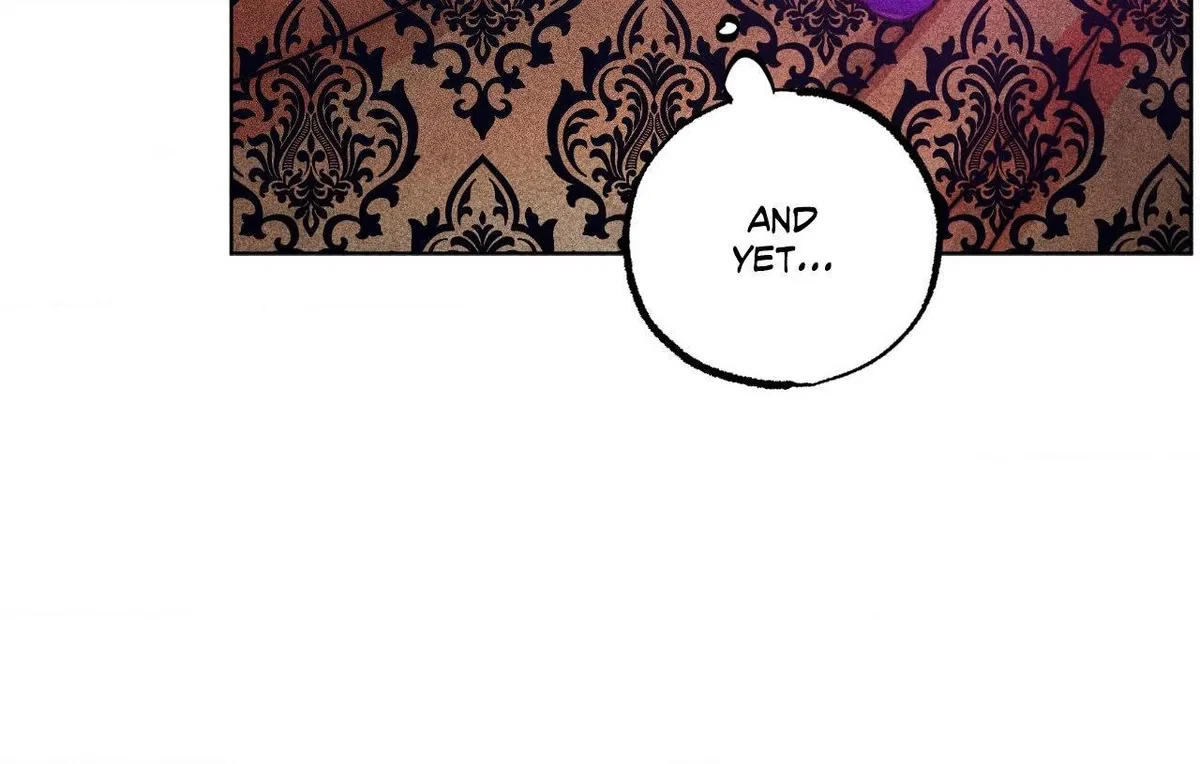 Chapter 98, page 15