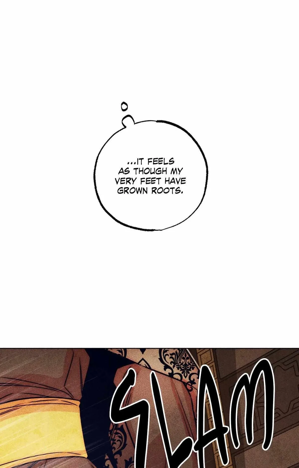 Chapter 98, page 16