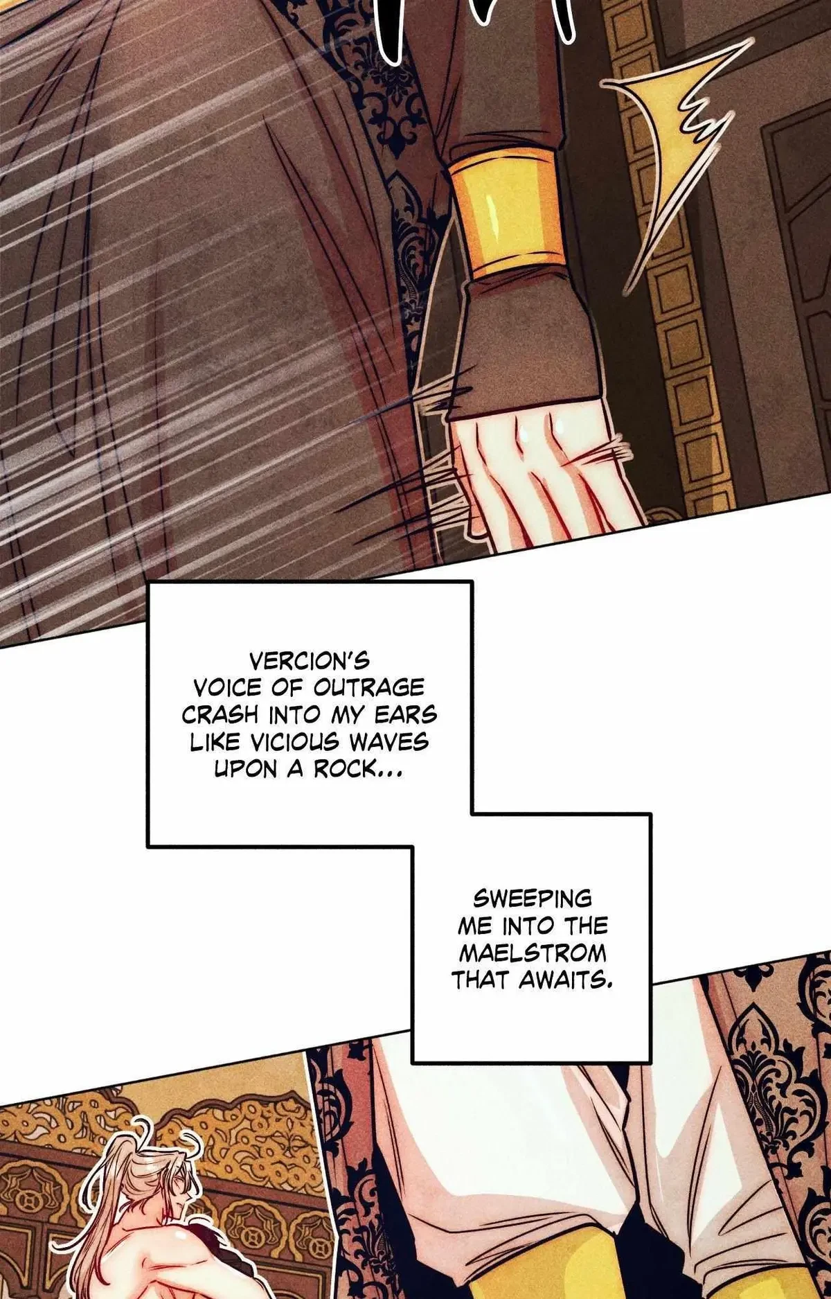 Chapter 98, page 17