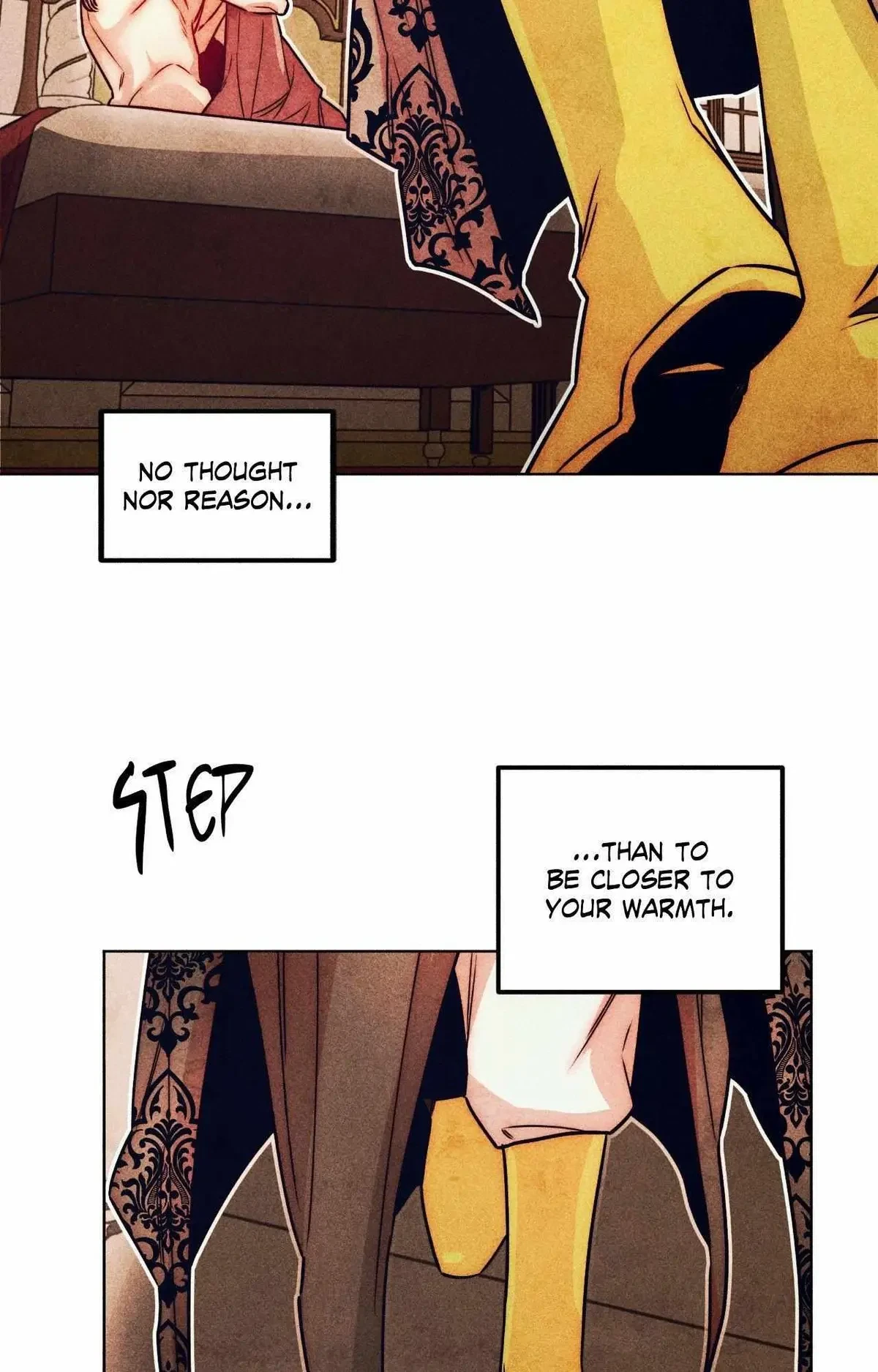 Chapter 98, page 18