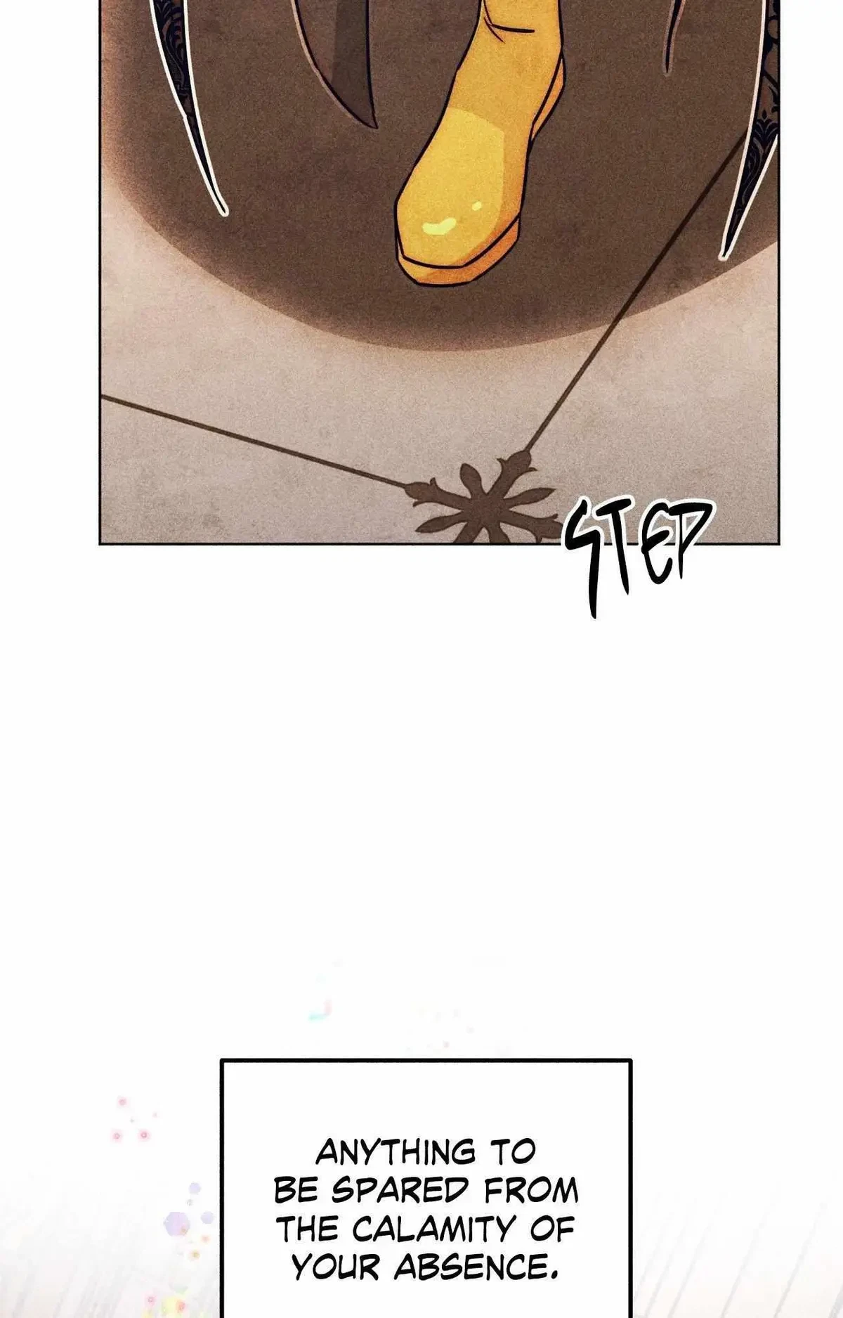 Chapter 98, page 19