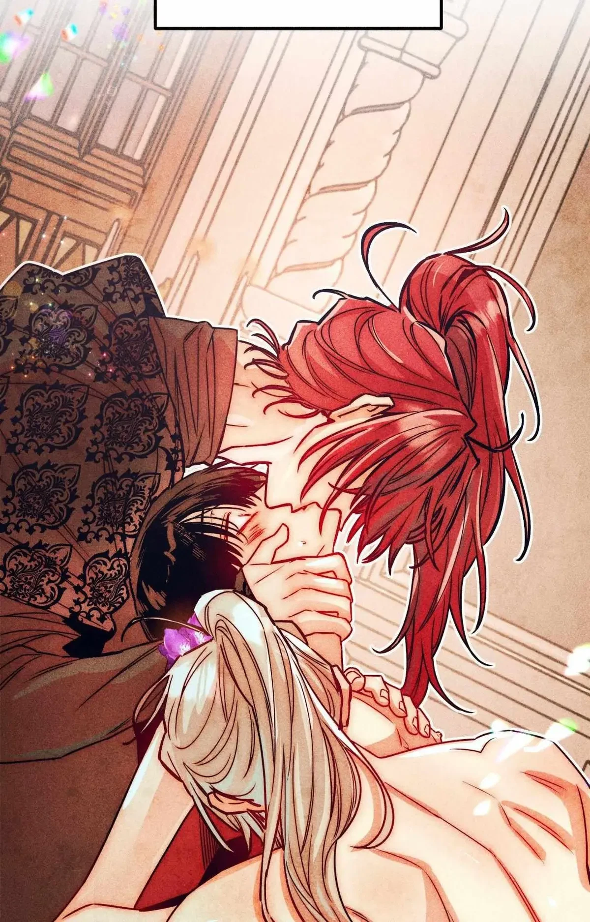 Chapter 98, page 20
