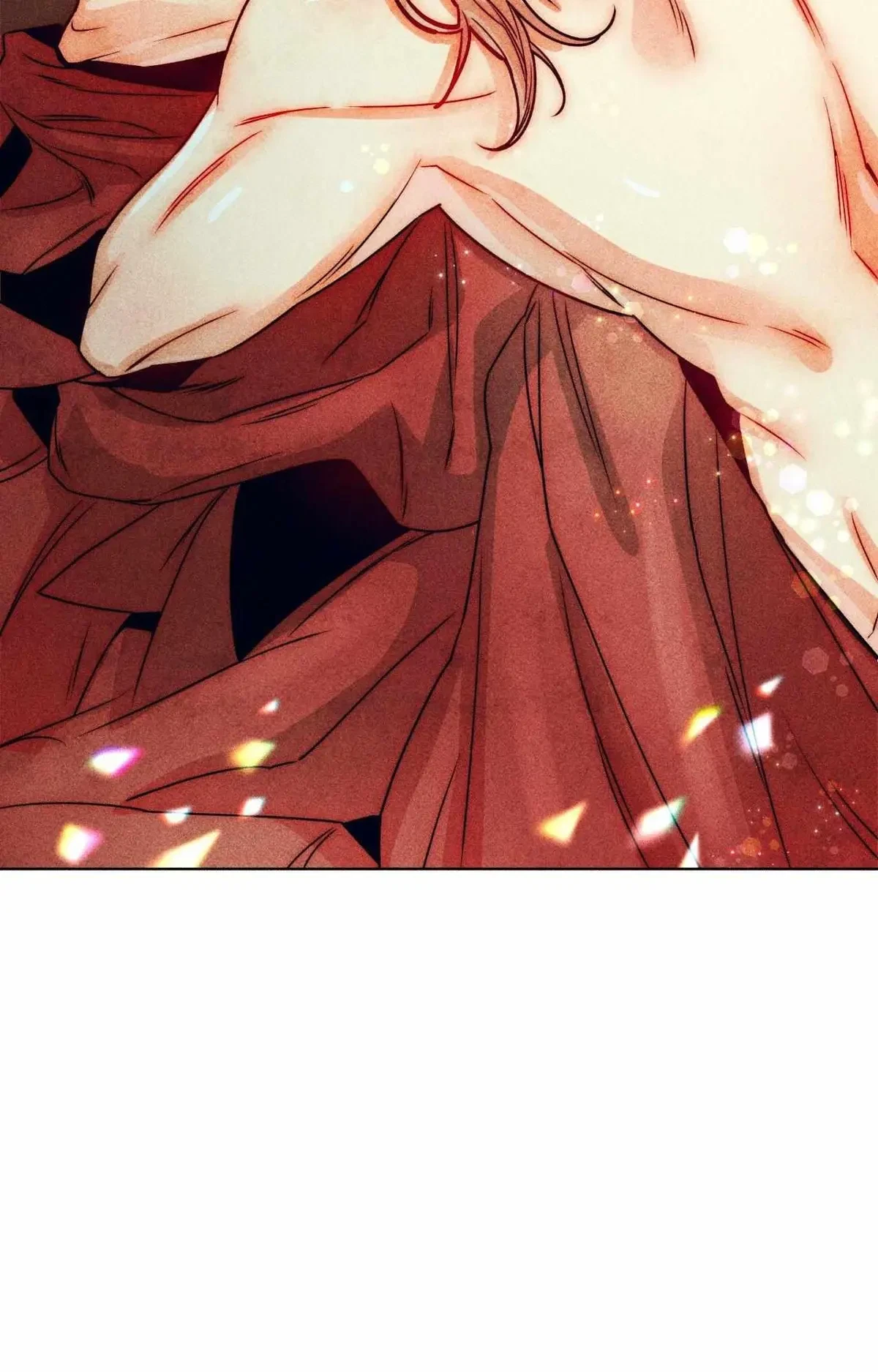 Chapter 98, page 21