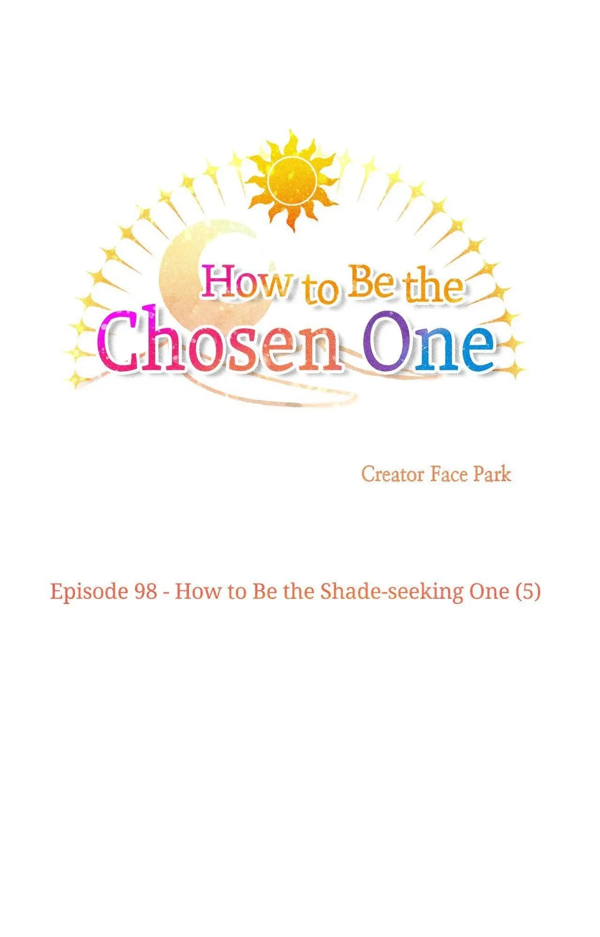 Chapter 98, page 23