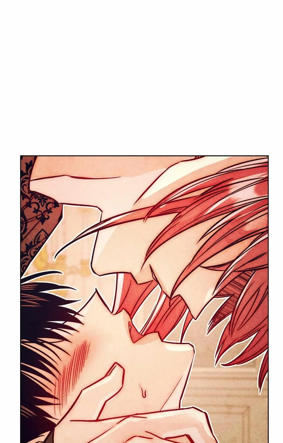 Chapter 98, page 24