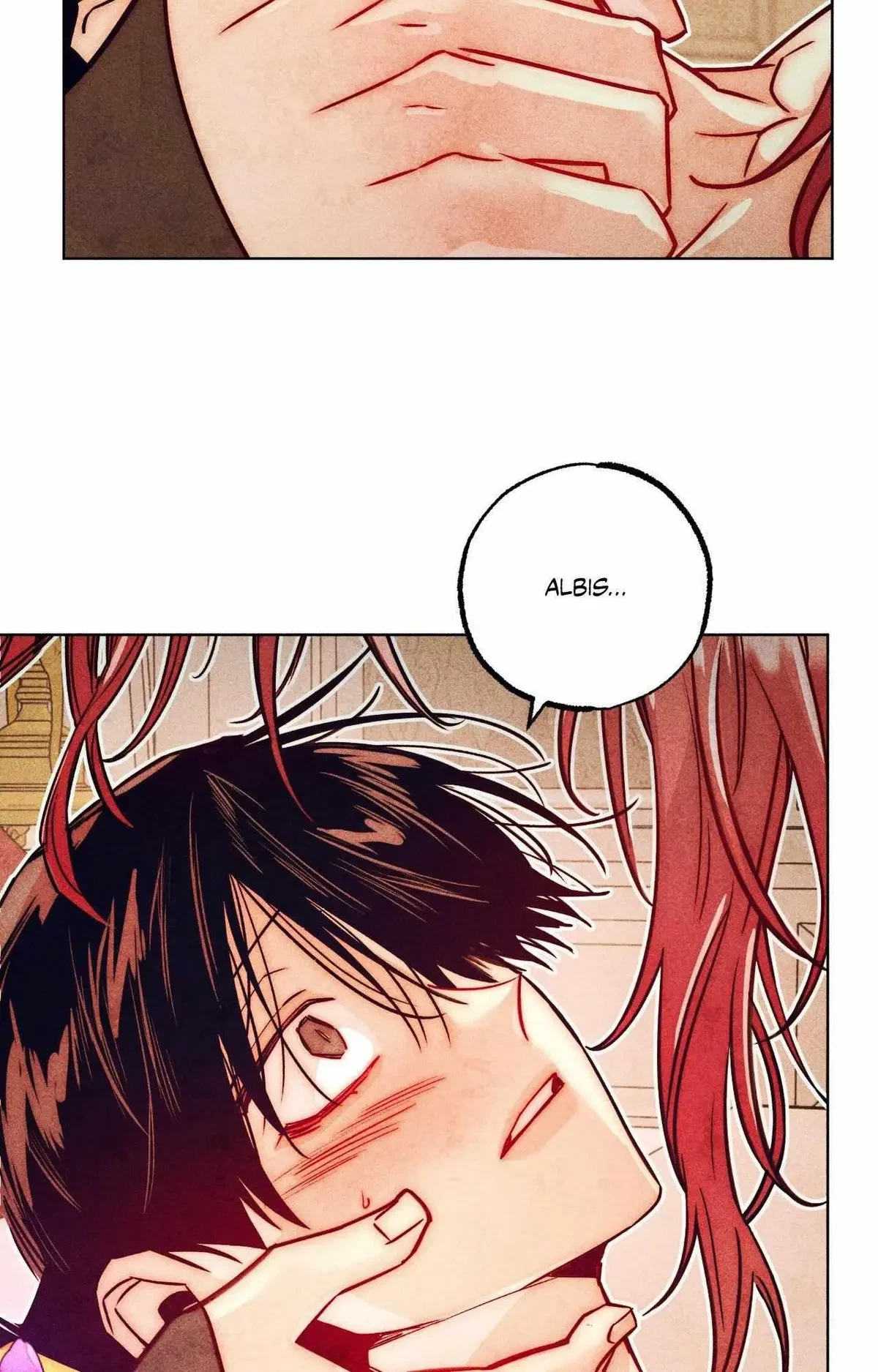 Chapter 98, page 25