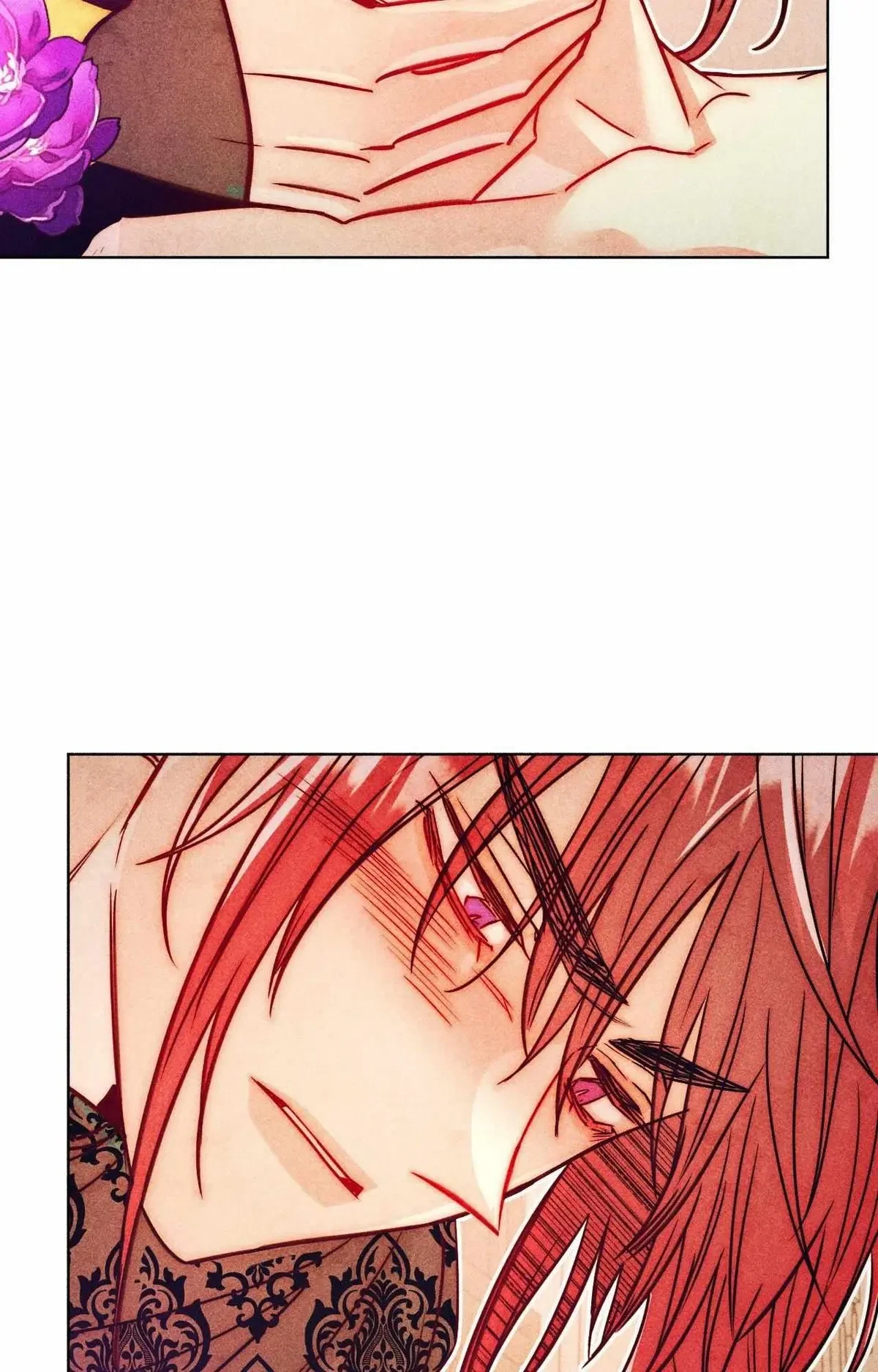 Chapter 98, page 26