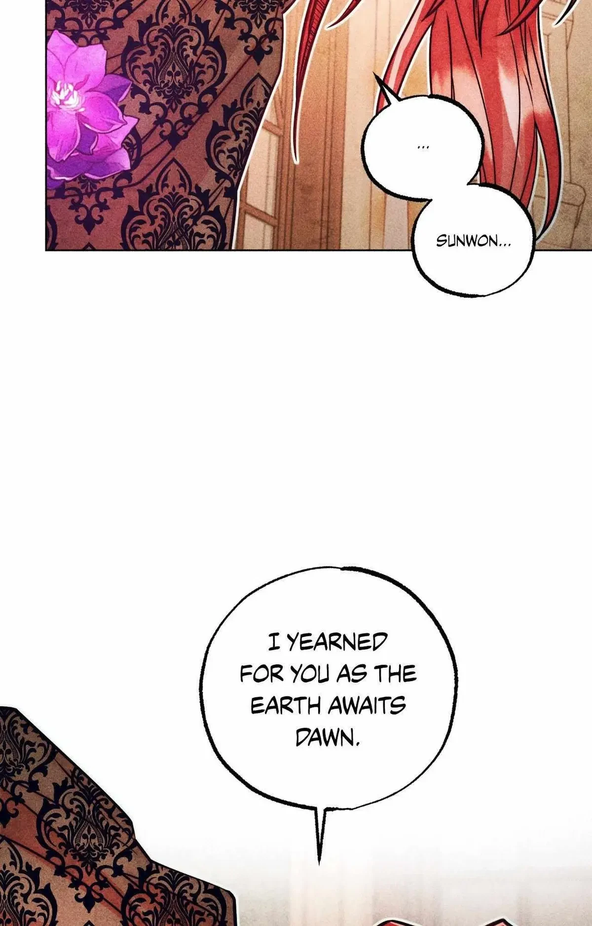 Chapter 98, page 27