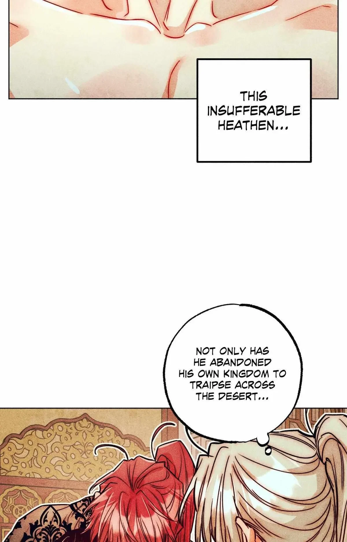 Chapter 98, page 31